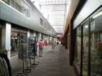  passage avec galerie commerciale